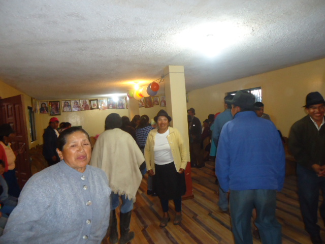 DSC02951